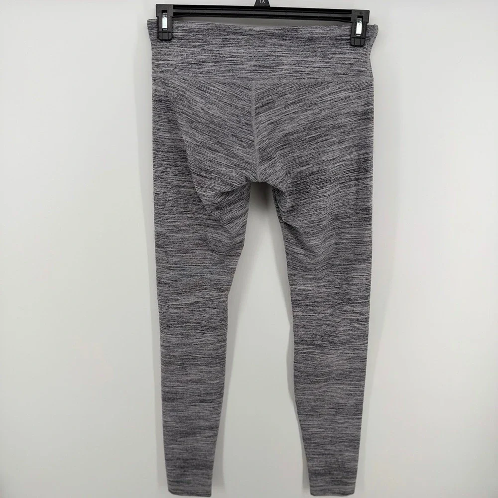 lululemon athletica lululemon wunder